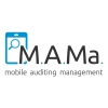 MAMa Audit Management 6