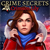 Crime Secrets: Crimson Lily (Xbox Version)