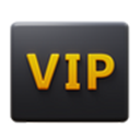 Free Vpn | Premium VIP VPN icon