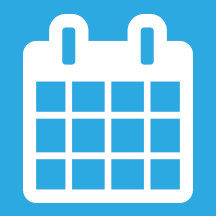 PowerCalendar image