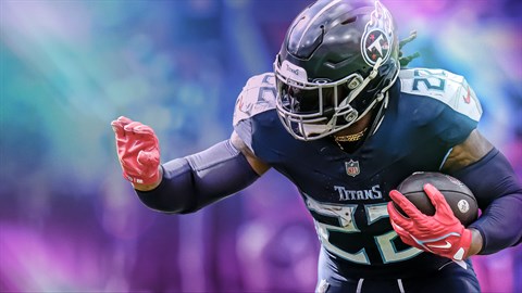 Madden nfl 2020 xbox hot sale one