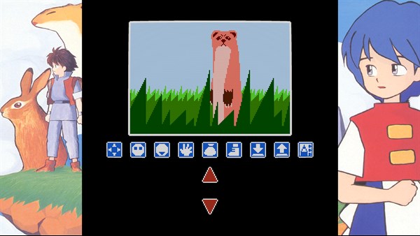 SUNSOFT is Back! Retro Game Selection — 5