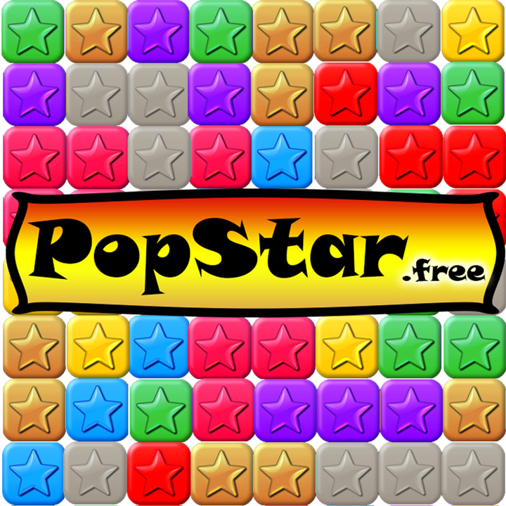 PopStar.free