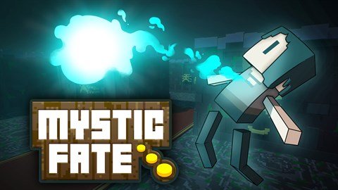 Mystic Fate