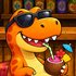 Tropical Jurassic Discovery