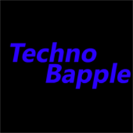 TechnoBapple