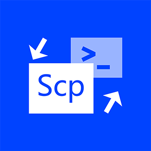 Free sftp client mac