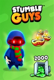 Christmas Future Bundle