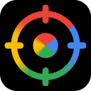 GHunt Companion icon