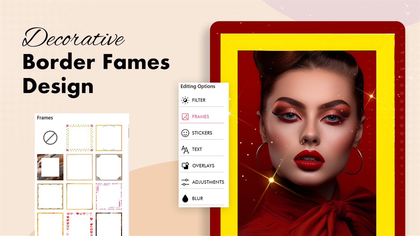 #5. Grid Post - Templates and Filters (Windows) 由: CodeHive
