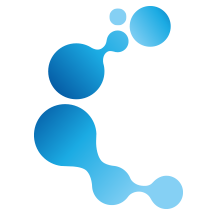 Cloudiway migration tools for Microsoft Teams image