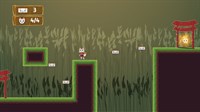 screenshot4