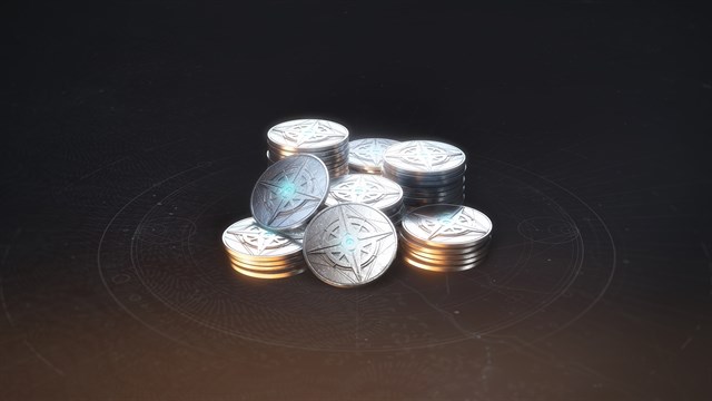 Destiny 2: Triumphant Rewards Silver Bundle screenshot 1