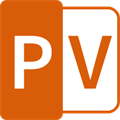 Project Viewer 365