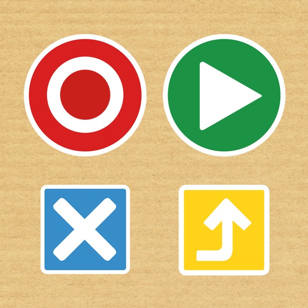 Koma Koma を入手 Microsoft Store Ja Jp