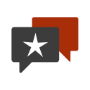 ansitel Click-to-Dial icon