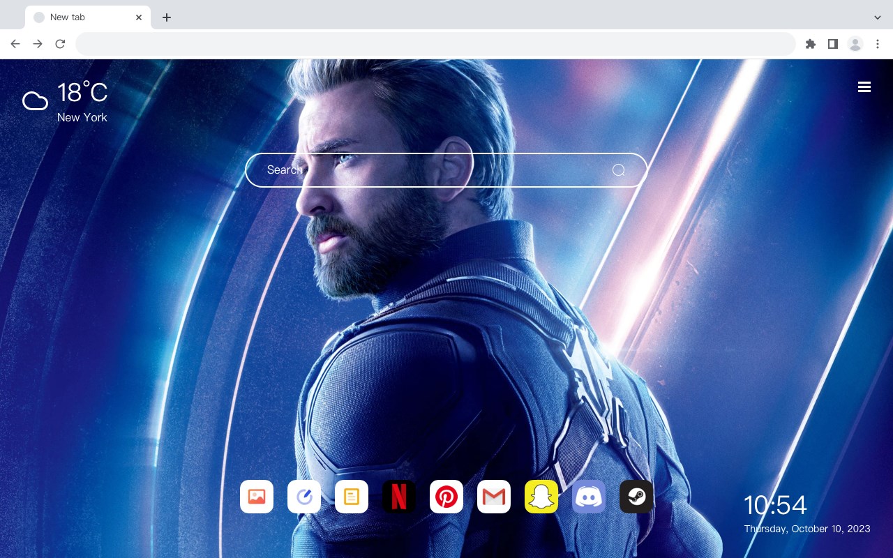 8k Avengers Wallpaper HD HomePage
