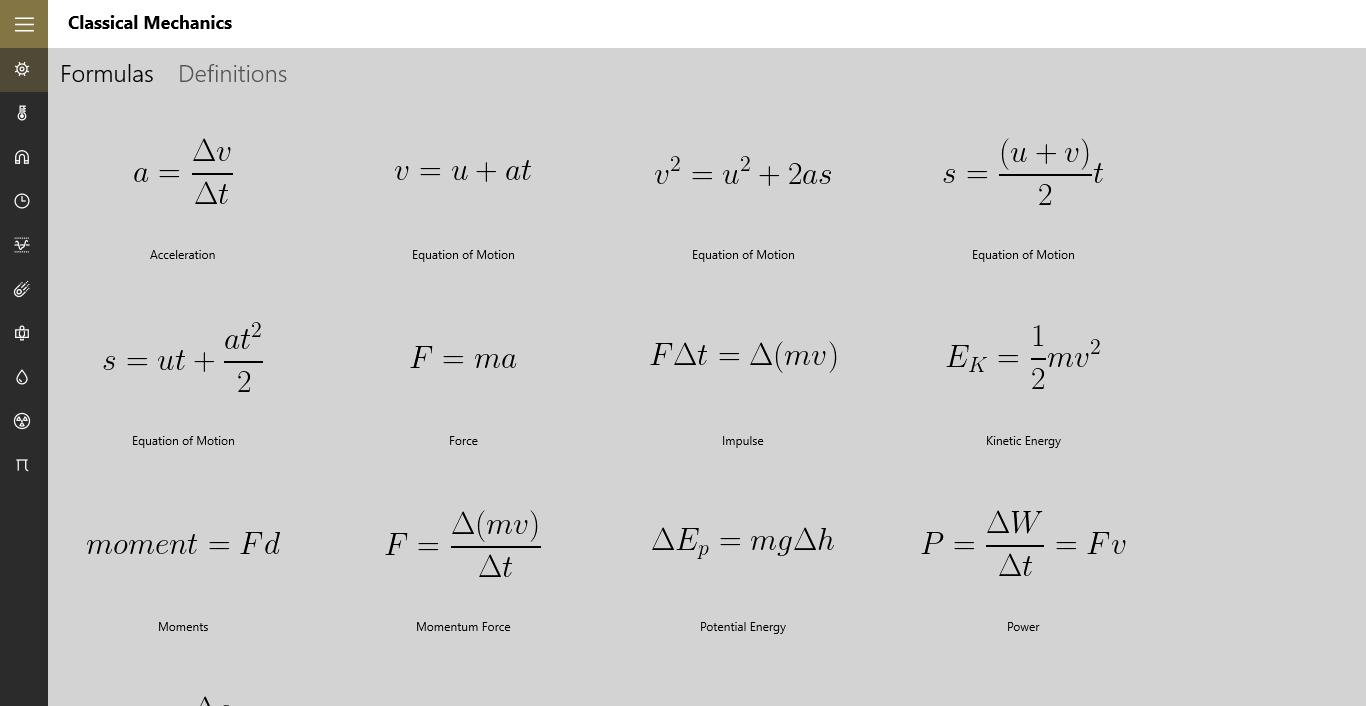 Физика формулы 8 класс таблица. Физические постоянные таблица. Формулы физических величин по физике. Формулы физика 9 класс. Формулы физики 8 класс в таблице.