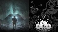 Walking Sim Horror Bundle Vol 2