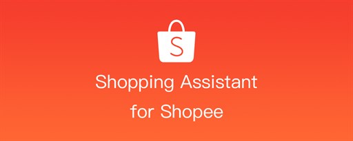 AliPrice Shopping Assistant for Shopee marquee promo image