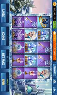 Dragonplay Slots - Casino&Slot screenshot 3