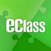 eClass App