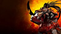 Guilty Gear -Strive- Ultimate Edition 2022