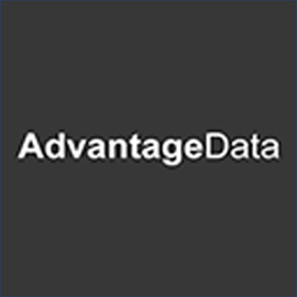 Advantage Data Security Extension
