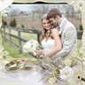 Wedding Photo Frames HD