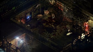 Stasis Bundle screenshot 3