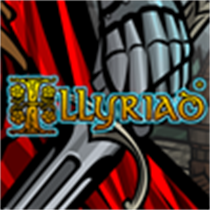 Illyriad - MMO Grand Strategy - Scarica e riproduci gratuitamente 