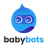 Power Automate: Process Evaluation icon
