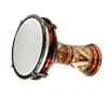 Darbuka