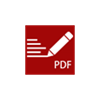 PDF Write And Editor