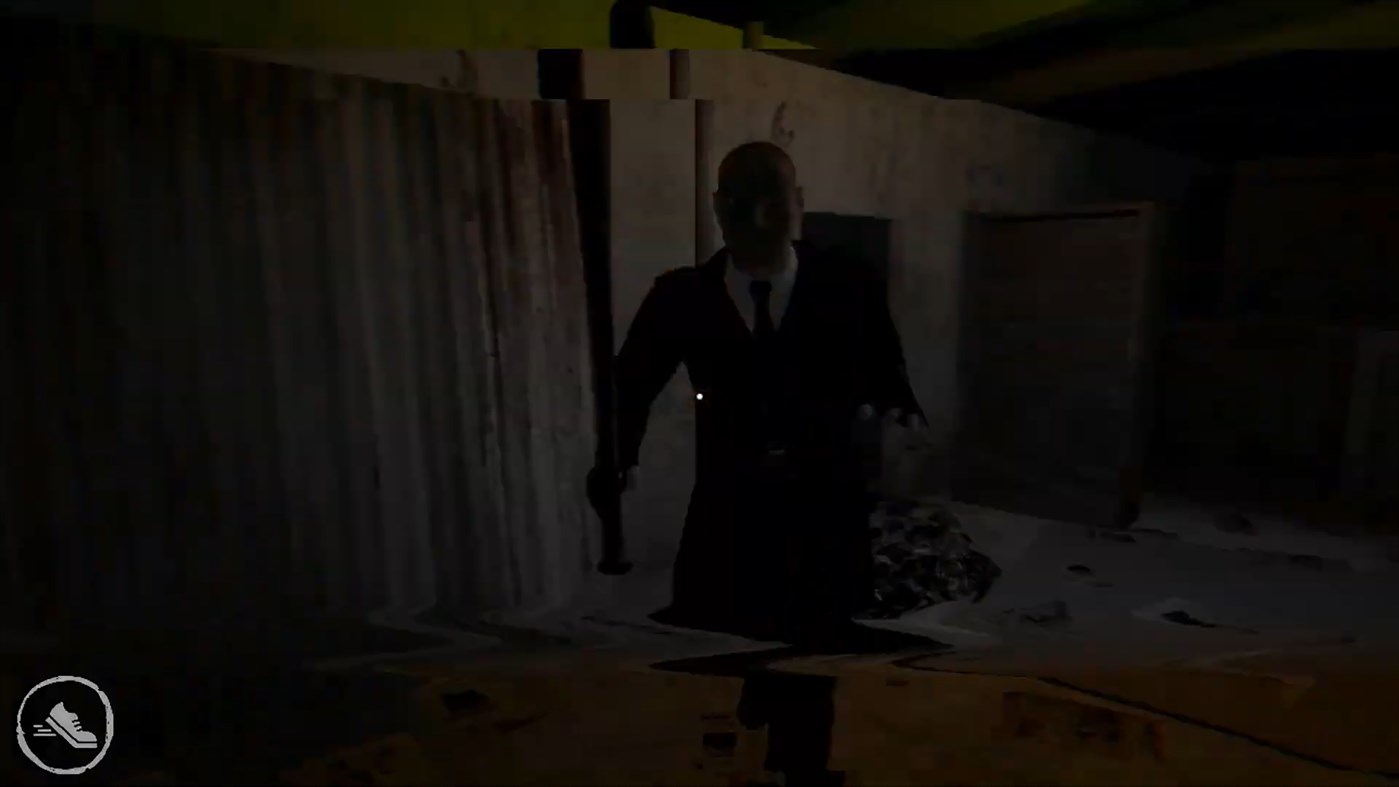 #4. Terminal 81 (Xbox Series X|S) (Xbox) 由: Sometimes You