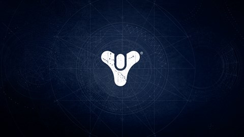 Destiny: The Taken King - Digital Collector's Edition