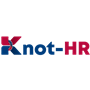 KNOT-HR icon