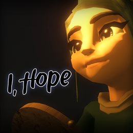 Aperçu I, Hope