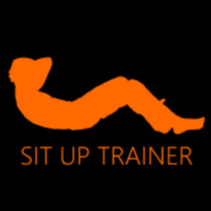 Sit Up Trainer