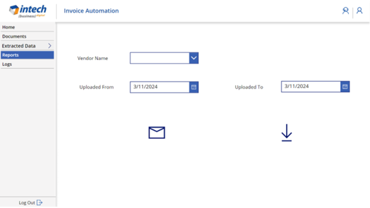 Snapshot 6 of Accounts Payable (AP) Automation with AI