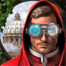 Rome: The Mystery of the Chronovisor - Hidden Objects