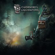 Chornobyl Liquidators
