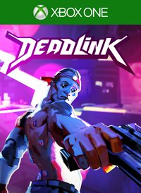 Deadlink