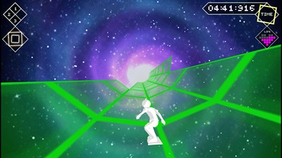 Danganronpa 2: Goodbye Despair Anniversary Edition — скриншот 23