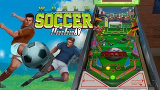Sports & Wild Pinball screenshot 5