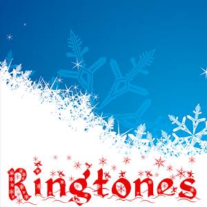 Christmas Ringtones