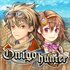 Onigo Hunter