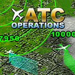 ATC Operations London