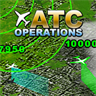 ATC Operations London