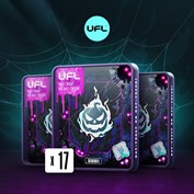 no caption available